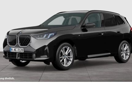 BMW X3 23.419 km 54.680 € Wuppertal 42117