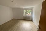 Erdgeschoßwohnung Hagen Dahl - 2 Zimmer, 59 m&sup2;, 469&euro; | Angebot:25963936