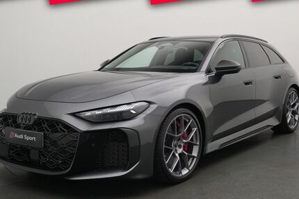 Audi RS5 2.010 km 129.480 &euro; Leverkusen 51373