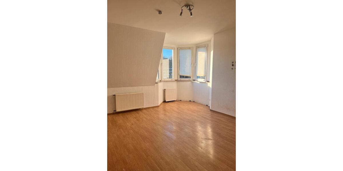 Maisonettenwohnung Hagen Hagen-Nord - 5.5 Zimmer, 150 m&sup2;, 1.300&euro; | Angebot:26420621