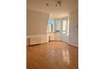 Maisonettenwohnung Hagen Hagen-Nord - 5.5 Zimmer, 150 m&sup2;, 1.300&euro; | Angebot:26420621