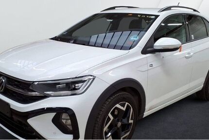 VW Taigo 9.332 km 28.450 &euro; Langenfeld 40764