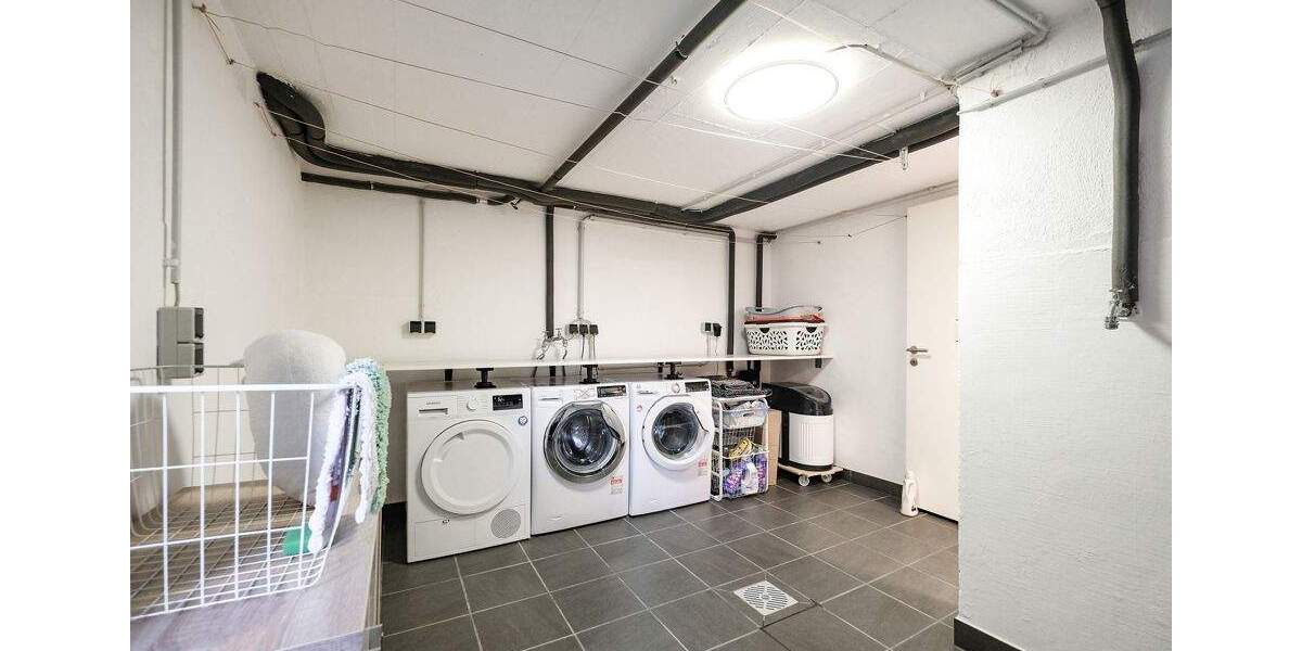 Doppelhaushälfte Langenfeld Richrath - 4 Zimmer, 128 m&sup2;, 699.000&euro; | Angebot:25735105