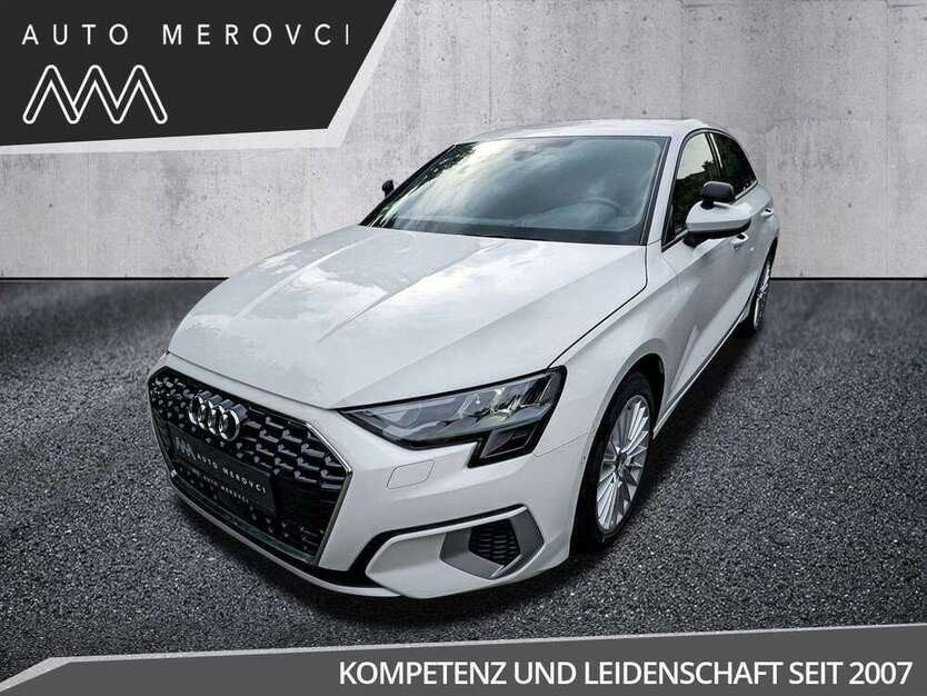 A3