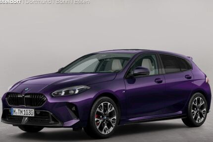 BMW 120 5.826 km 40.999 € Düsseldorf 40237