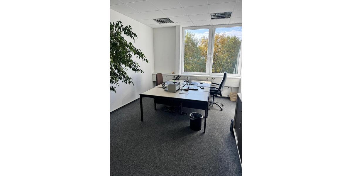 Gewerbeobjekt Marienheide - 4.000&euro; | Angebot:26010282