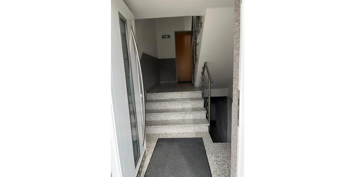 Mehrfamilienhaus, Wohnhaus Hagen Hagen-Mitte - 3 Zimmer, 210 m&sup2;, 349.000&euro; | Angebot:27457278