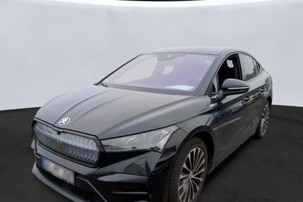 Skoda Enyaq 79.548 km 32.835 &euro; Hagen 58091