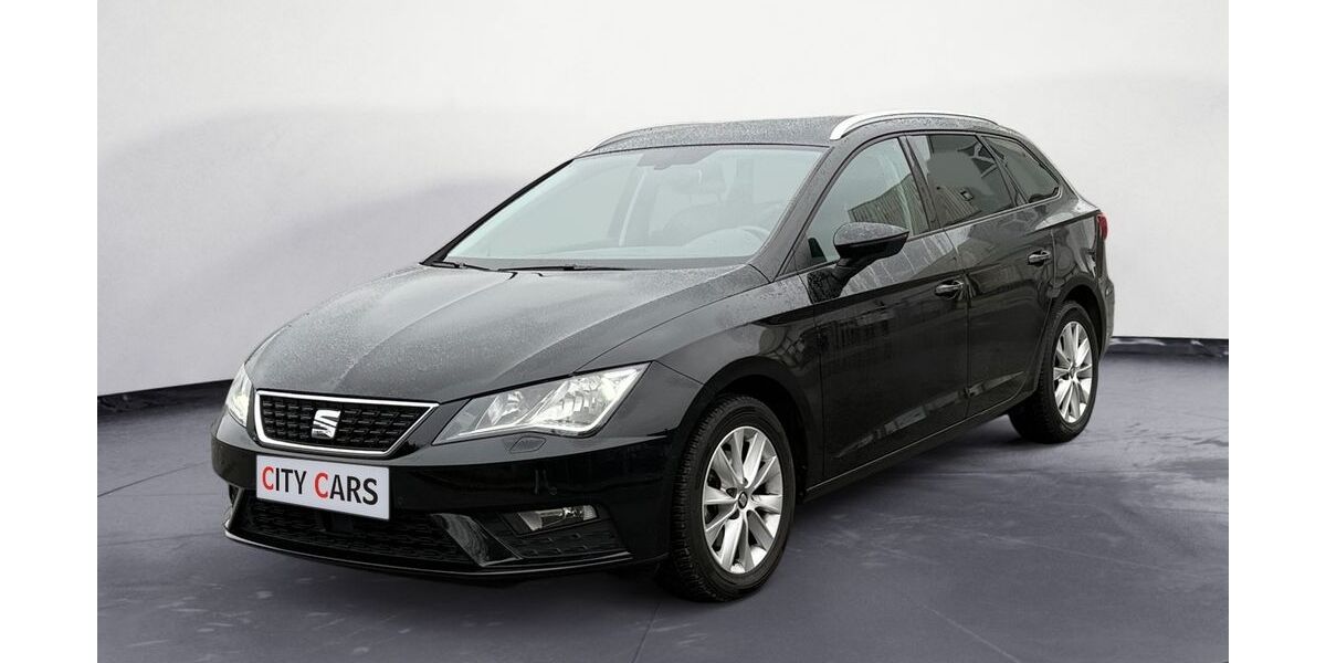 Seat Leon 75.000 km 12.990 &euro; Dormagen 41540