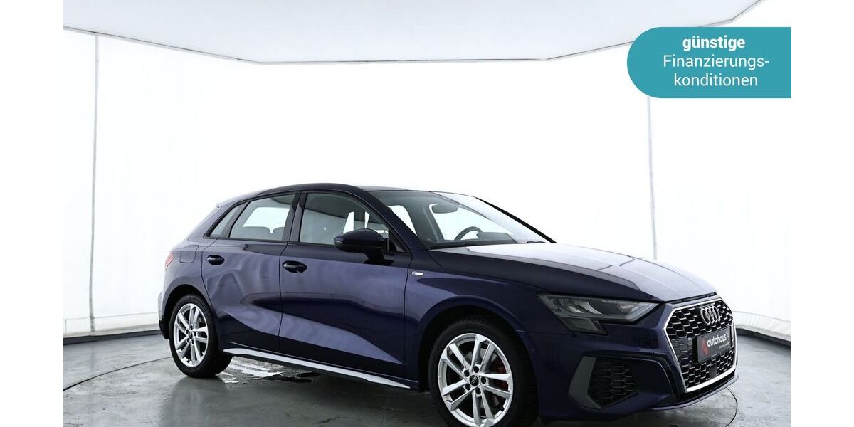 Audi A3 38.542 km 28.990 &euro; Wuppertal 42287