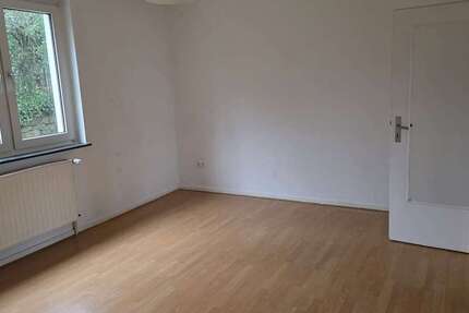 Wohnung Remscheid Reinshagen - 2 Zimmer, 53 m&sup2;, 344&euro; | Angebot:25510844