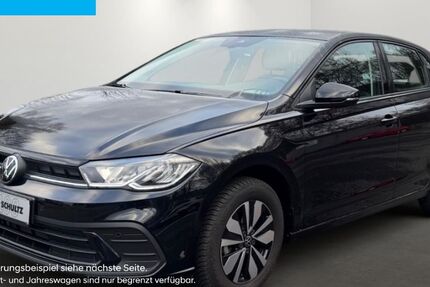 VW Polo 8.231 km 21.290 &euro; Wuppertal 42109