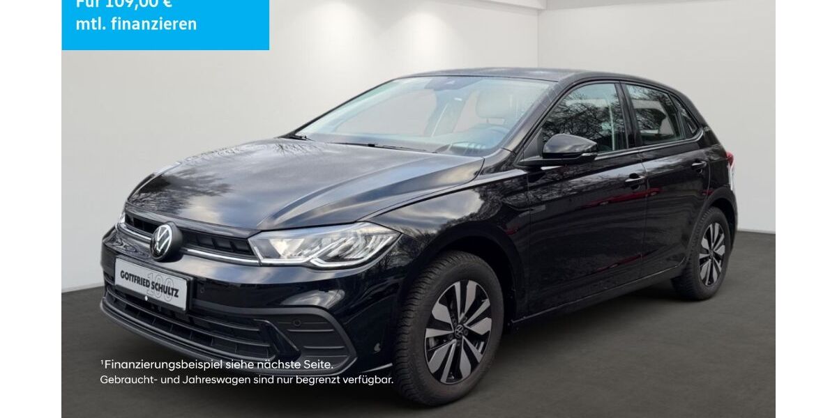 VW Polo 8.231 km 21.290 &euro; Wuppertal 42109