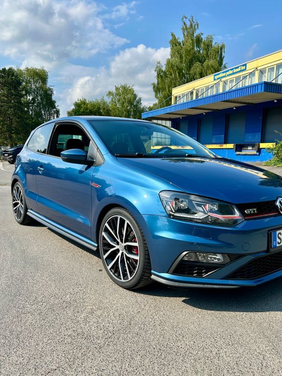 Polo