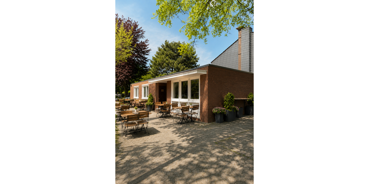 Gewerbeobjekt Düsseldorf Stadtbezirk 7 - 498.000&euro; | Angebot:26856141