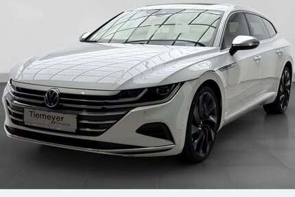 VW Arteon 146.181 km 24.550 € Lüdenscheid 58507