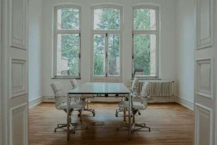 Gewerbeobjekt Köln Lindenthal - 499&euro; | Angebot:27105193