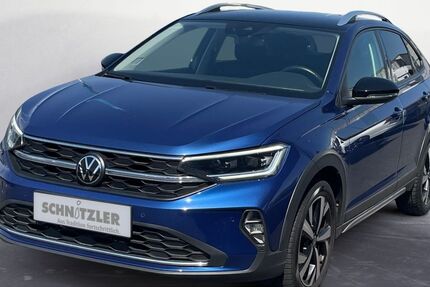 VW Taigo 40.543 km 19.950 &euro; Hilden 40721
