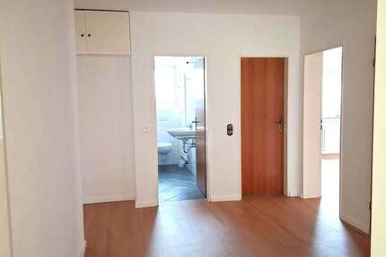 Wohnung Hagen Hagen-Mitte - 3 Zimmer, 106 m&sup2;, 897&euro; | Angebot:26489993
