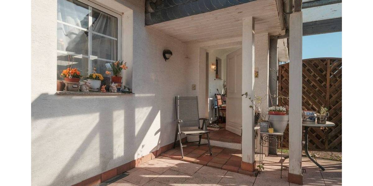 Einfamilienhaus Lindlar Schmitzhöhe - 6 Zimmer, 165 m&sup2;, 390.000&euro; | Angebot:26778130