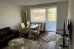 Etagenwohnung Köln Kalk - 2 Zimmer, 60 m&sup2;, 199.000&euro; | Angebot:23690760
