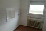Maisonettenwohnung Solingen - 5 Zimmer, 125 m&sup2;, 1.200&euro; | Angebot:25612802