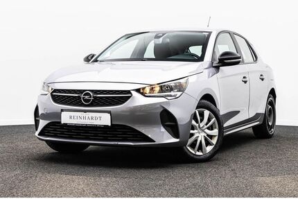 Opel Corsa 110.561 km 7.905 &euro; Hagen 58091