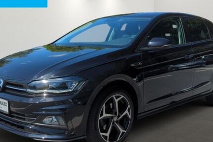 VW Polo 33.684 km 18.490 € Mettmann 40822