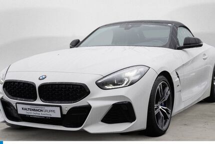 BMW Z4 36.201 km 48.890 &euro; Wipperfürth/Hämmern 51688