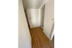 Etagenwohnung Bergisch Gladbach Gronau - 3 Zimmer, 99 m&sup2;, 490.000&euro; | Angebot:26877066