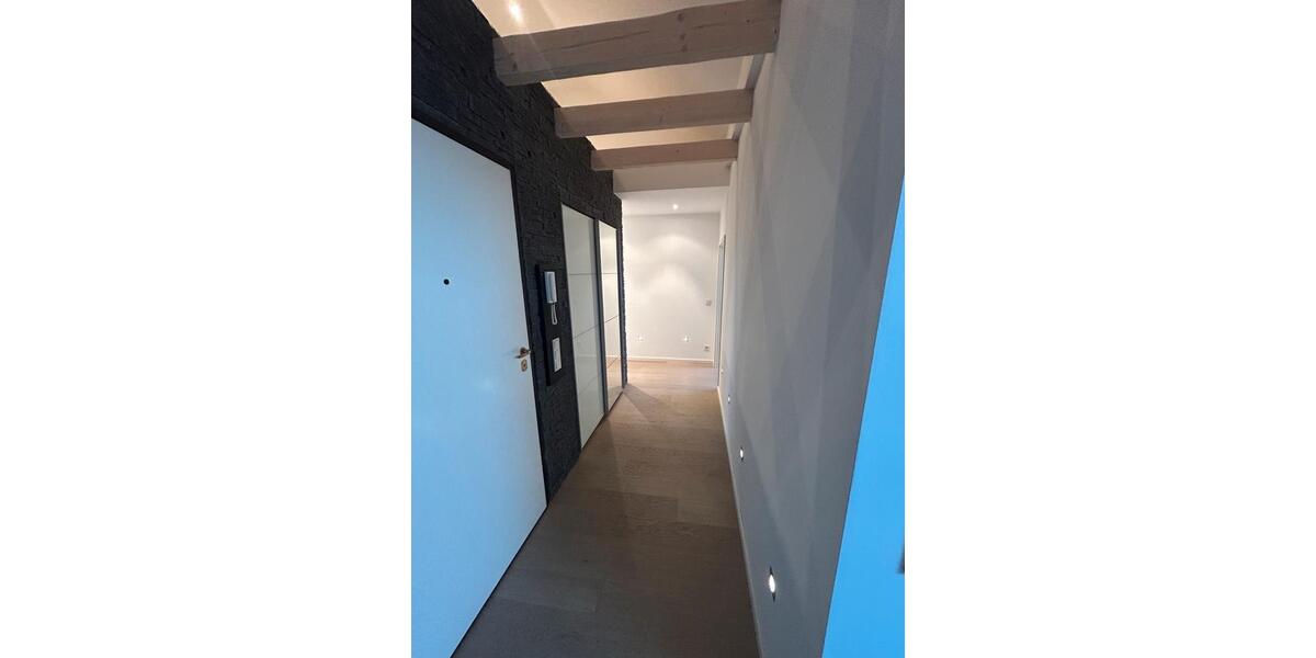 3 Zimmer Eigentumswohnung - Galerie, Klima, Einbauküche, Kamin 3 zimmer