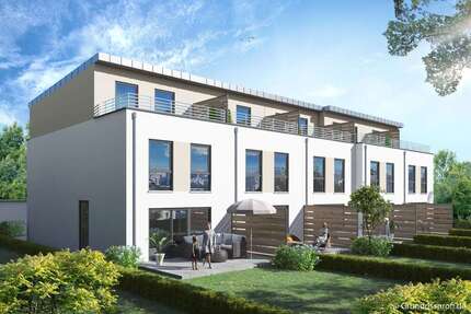 Haus zum Kaufen in Bergisch Gladbach 769.000 € 160.93 m² 5 zimmer