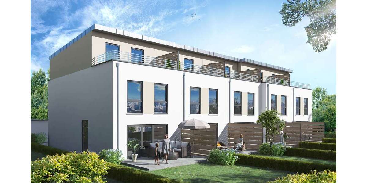 Haus zum Kaufen in Bergisch Gladbach 769.000 € 160.93 m² 5 zimmer