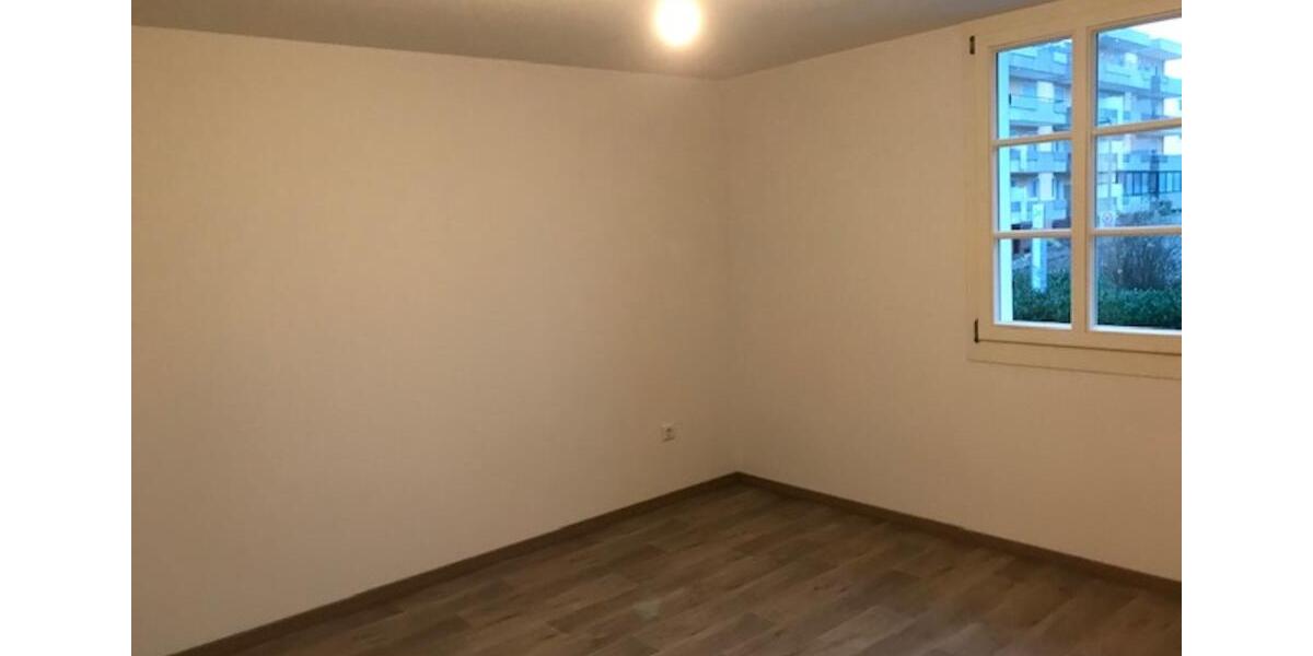 Charmantes 32m²-Apartment in historischem Fachwerkhaus 2 zimmer