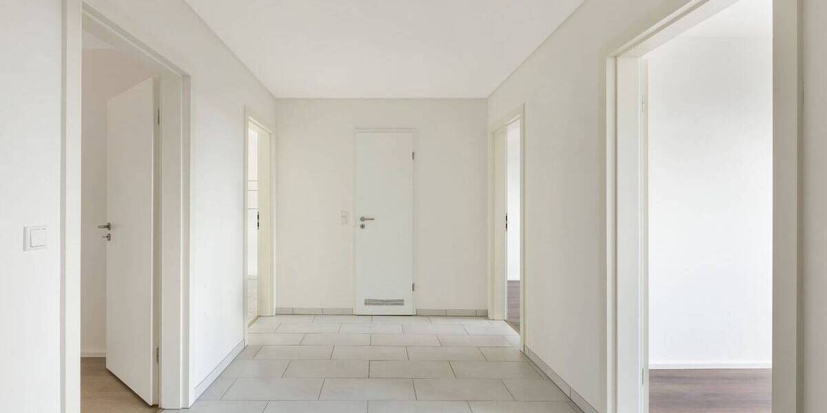 Mehrfamilienhaus, Wohnhaus Düsseldorf Gerresheim - 1 Zimmer, 733 m&sup2;, 1.999.990&euro; | Angebot:26820059