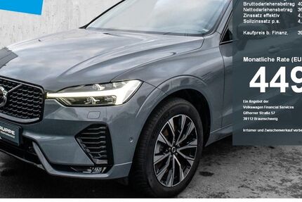 Volvo XC60 34.835 km 39.850 &euro; Düsseldorf 40474