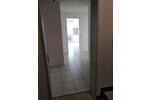 Etagenwohnung Wuppertal Dönberg - 2 Zimmer, 76 m&sup2;, 750&euro; | Angebot:26407266
