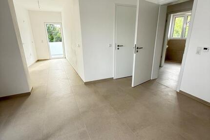 Stilvoll wohnen in Düsseldorf-Derendorf – helle 3-Zimmer-Wohnung 3 zimmer