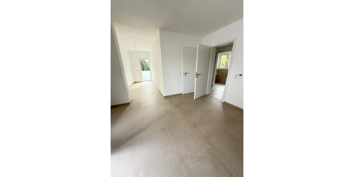 Stilvoll wohnen in Düsseldorf-Derendorf – helle 3-Zimmer-Wohnung 3 zimmer