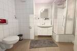 Etagenwohnung Leverkusen Bürrig - 2 Zimmer, 64 m&sup2;, 178.000&euro; | Angebot:26929313