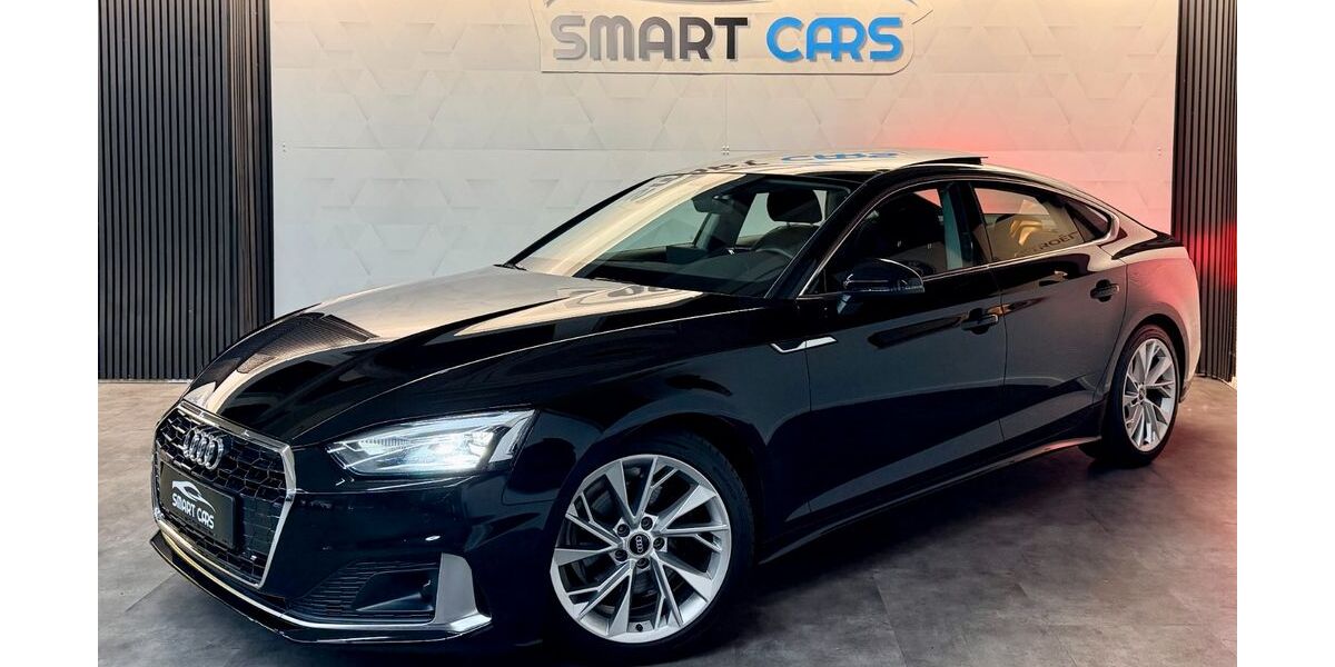 Audi A5 69.942 km 27.990 &euro; Remscheid 42855