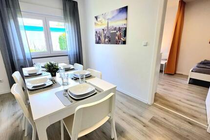 Wohnung Hagen Hohenlimburg - 4 Zimmer, 85 m&sup2;, 189.000&euro; | Angebot:26889390