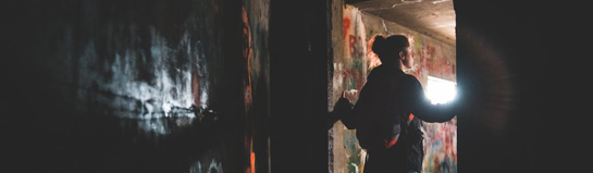 Escape Room in Remscheid