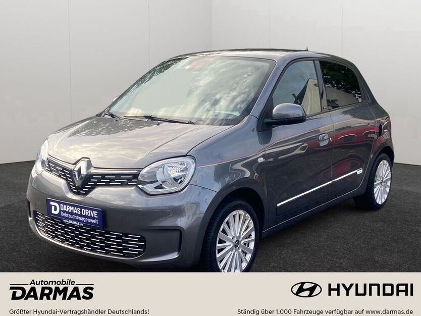 Twingo