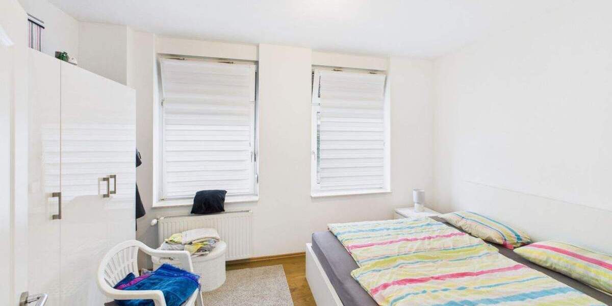 Mehrfamilienhaus, Wohnhaus Langenfeld Immigrath - 1 Zimmer, 338 m&sup2;, 1.050.000&euro; | Angebot:23983356