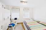 Mehrfamilienhaus, Wohnhaus Langenfeld Immigrath - 1 Zimmer, 338 m&sup2;, 1.050.000&euro; | Angebot:23983356