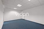 HALLE | BÜRO | STELLPLÄTZE | VIDAN REAL ESTATE zimmer
