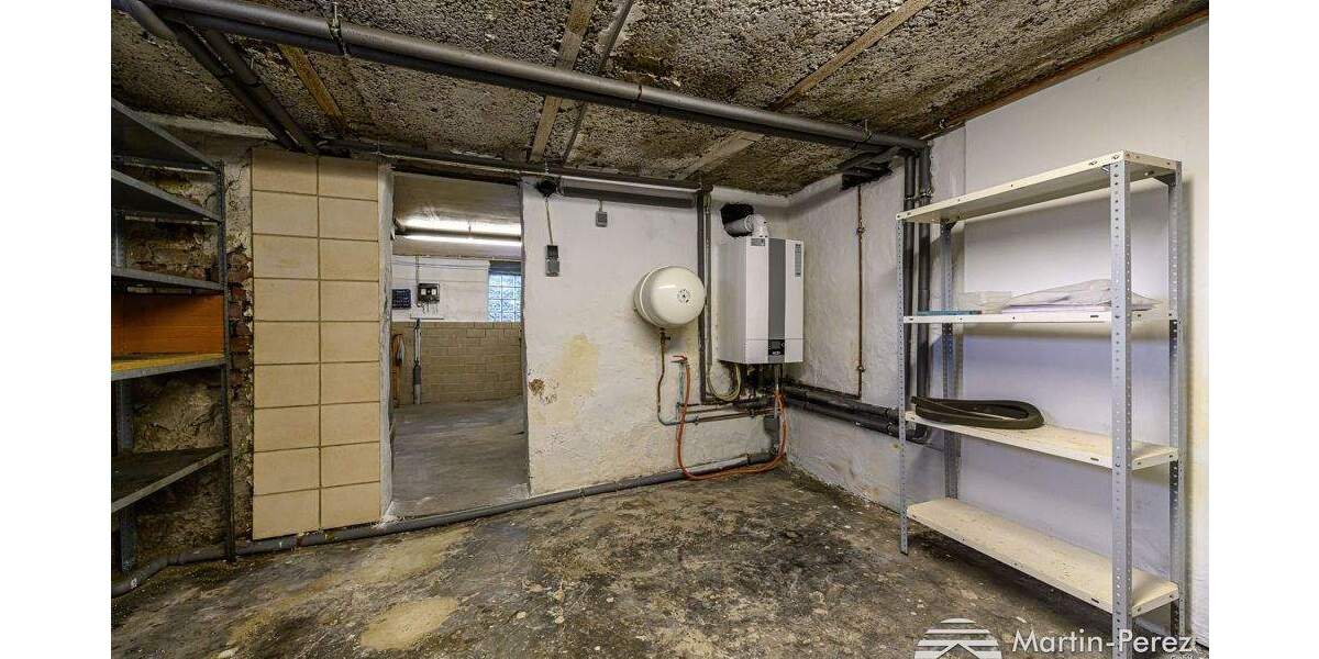 Mehrfamilienhaus, Wohnhaus Hagen Eilpe - 9 Zimmer, 197 m&sup2;, 220.000&euro; | Angebot:25361847