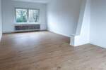 Etagenwohnung Radevormwald Bergerhof - 4 Zimmer, 110 m&sup2;, 800&euro; | Angebot:25729819