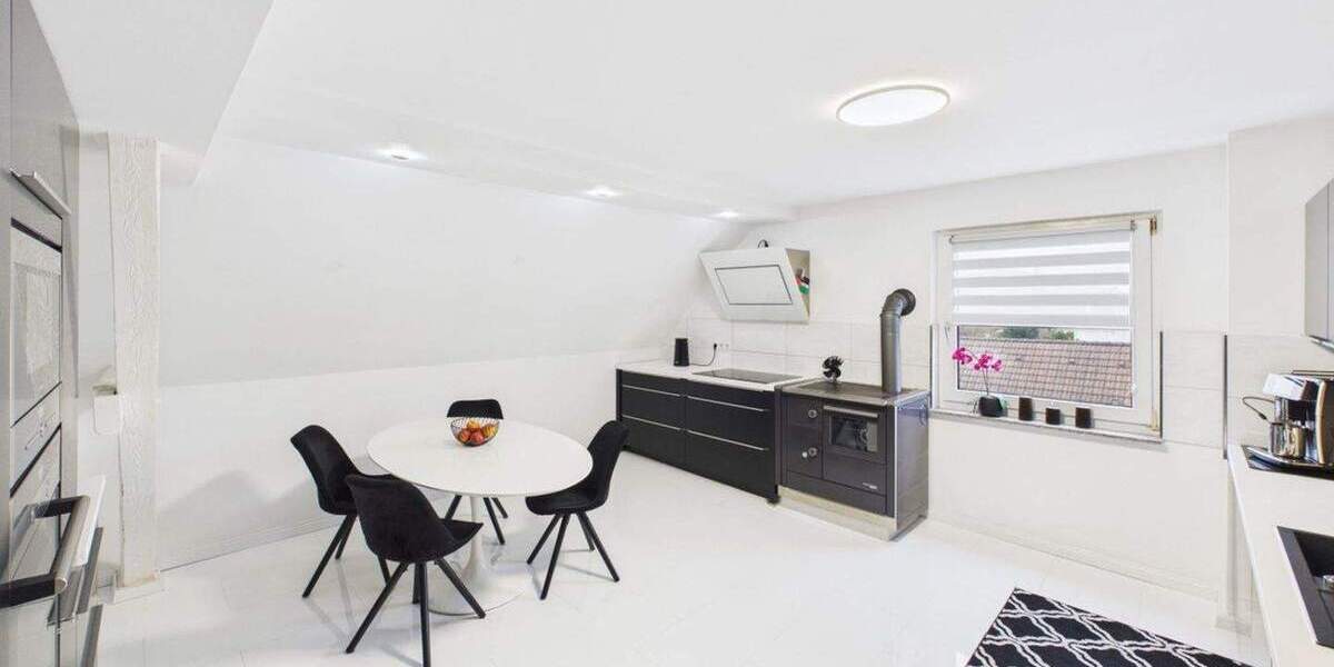 Mehrfamilienhaus, Wohnhaus Langenfeld Immigrath - 1 Zimmer, 338 m&sup2;, 1.050.000&euro; | Angebot:25708593